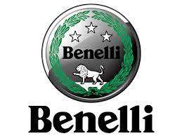 Bennelli